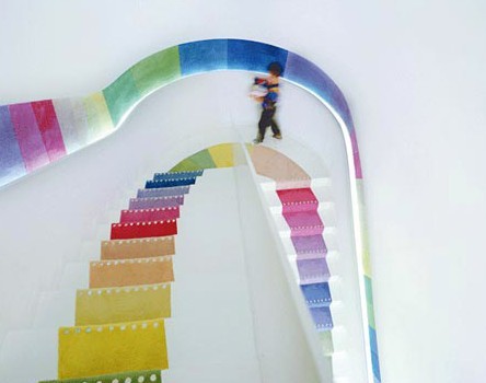 建筑防水涂料竟然隱藏了這些小細節(jié)！